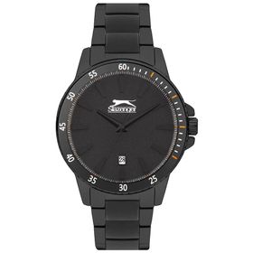 Slazenger SL.09.2219.1.02 Erkek Kol Saati