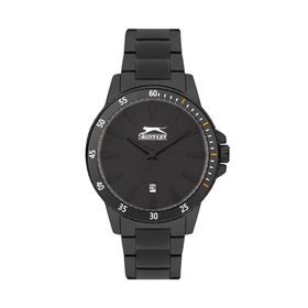 Slazenger SL.09.2219.1.02 Erkek Kol Saati