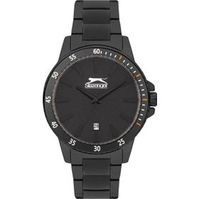 Slazenger SL.09.2219.1.02 Erkek Kol Saati