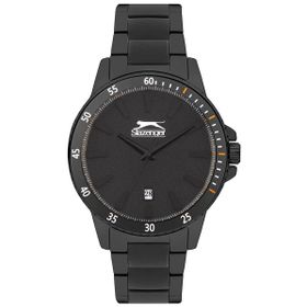 Slazenger SL.09.2219.1.02 Erkek Kol Saati