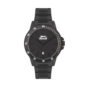 Slazenger SL.09.2219.1.02 Erkek Kol Saati