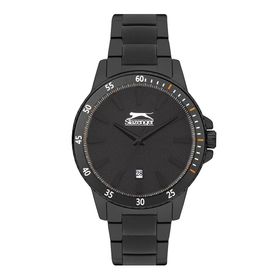 Slazenger SL.09.2219.1.02 Erkek Kol Saati