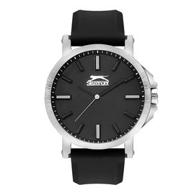 Slazenger SL.09.2220.1.01 Erkek Kol Saati