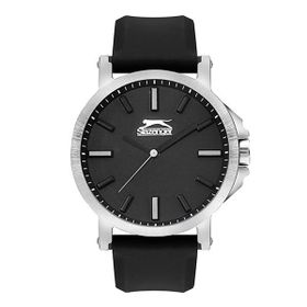 Slazenger SL.09.2220.1.01 Erkek Kol Saati