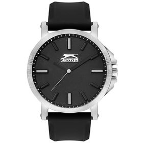 Slazenger SL.09.2220.1.01 Erkek Kol Saati