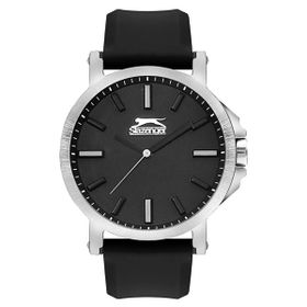 Slazenger SL.09.2220.1.01 Erkek Kol Saati