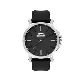 Slazenger SL.09.2220.1.01 Erkek Kol Saati