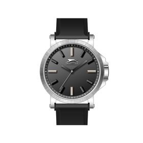 Slazenger SL.09.2220.1.01 Erkek Kol Saati