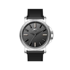 Slazenger SL.09.2220.1.01 Erkek Kol Saati