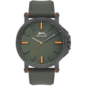 Slazenger SL.09.2220.1.02 Erkek Kol Saati