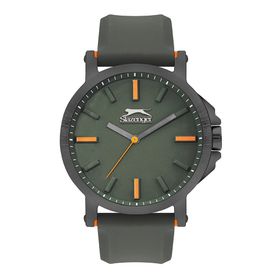 Slazenger SL.09.2220.1.02 Erkek Kol Saati