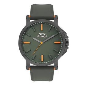 Slazenger SL.09.2220.1.02 Erkek Kol Saati