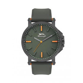 Slazenger SL.09.2220.1.02 Erkek Kol Saati