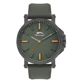 Slazenger SL.09.2220.1.02 Erkek Kol Saati