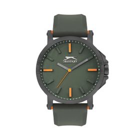 Slazenger SL.09.2220.1.02 Erkek Kol Saati