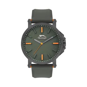 Slazenger SL.09.2220.1.02 Erkek Kol Saati