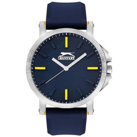 Slazenger SL.09.2220.1.03 Erkek Kol Saati