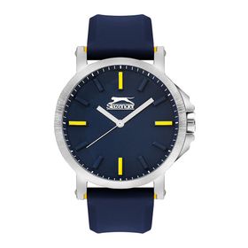 Slazenger SL.09.2220.1.03 Erkek Kol Saati