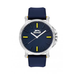Slazenger SL.09.2220.1.03 Erkek Kol Saati