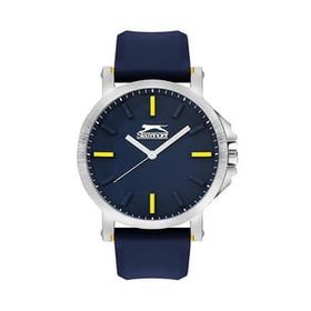Slazenger SL.09.2220.1.03 Erkek Kol Saati