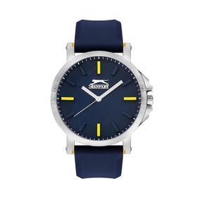 Slazenger SL.09.2220.1.03 Erkek Kol Saati