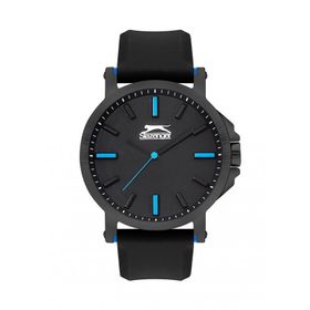 Slazenger SL.09.2220.1.04 Erkek Kol Saati