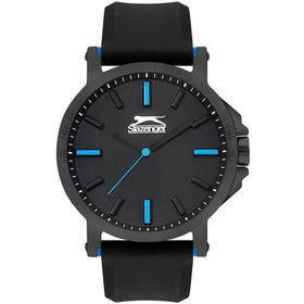 Slazenger SL.09.2220.1.04 Erkek Kol Saati