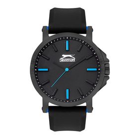 Slazenger SL.09.2220.1.04 Erkek Kol Saati
