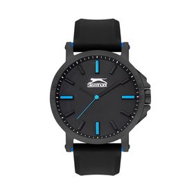 Slazenger SL.09.2220.1.04 Erkek Kol Saati