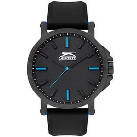 Slazenger SL.09.2220.1.04 Erkek Kol Saati