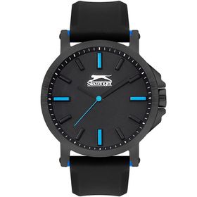 Slazenger SL.09.2220.1.04 Erkek Kol Saati