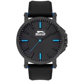Slazenger SL.09.2220.1.04 Erkek Kol Saati