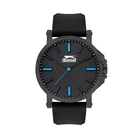 Slazenger SL.09.2220.1.04 Erkek Kol Saati