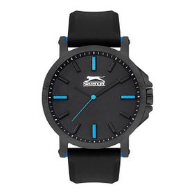 Slazenger SL.09.2220.1.04 Erkek Kol Saati