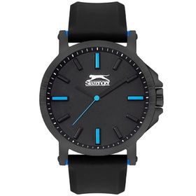 Slazenger SL.09.2220.1.04 Erkek Kol Saati
