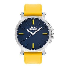 Slazenger SL.09.2220.1.06 Erkek Kol Saati