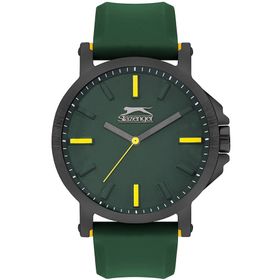 Slazenger SL.09.2220.1.07 Erkek Kol Saati