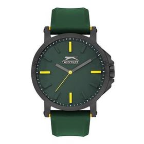 Slazenger SL.09.2220.1.07 Erkek Kol Saati