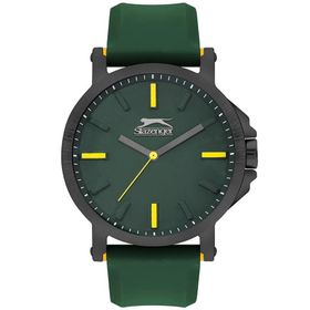 Slazenger SL.09.2220.1.07 Erkek Kol Saati