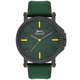 Slazenger SL.09.2220.1.07 Erkek Kol Saati