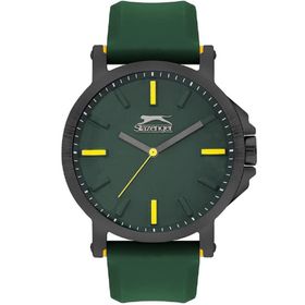 Slazenger SL.09.2220.1.07 Erkek Kol Saati