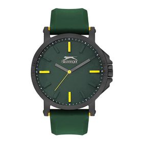 Slazenger SL.09.2220.1.07 Erkek Kol Saati