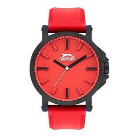 Slazenger SL.09.2220.1.08 Erkek Kol Saati