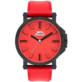 Slazenger SL.09.2220.1.08 Erkek Kol Saati