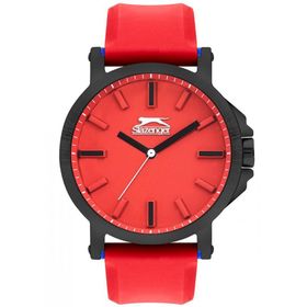 Slazenger SL.09.2220.1.08 Erkek Kol Saati