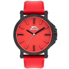 Slazenger SL.09.2220.1.08 Erkek Kol Saati