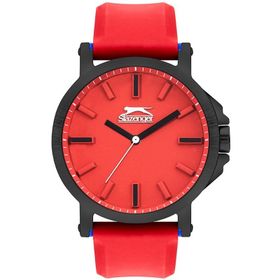Slazenger SL.09.2220.1.08 Erkek Kol Saati