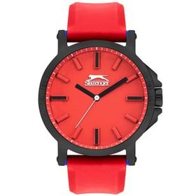 Slazenger SL.09.2220.1.08 Erkek Kol Saati
