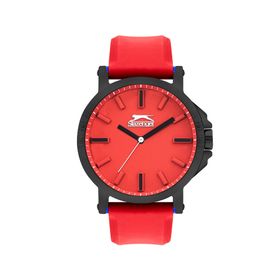 Slazenger SL.09.2220.1.08 Erkek Kol Saati
