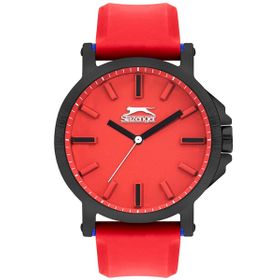 Slazenger SL.09.2220.1.08 Erkek Kol Saati